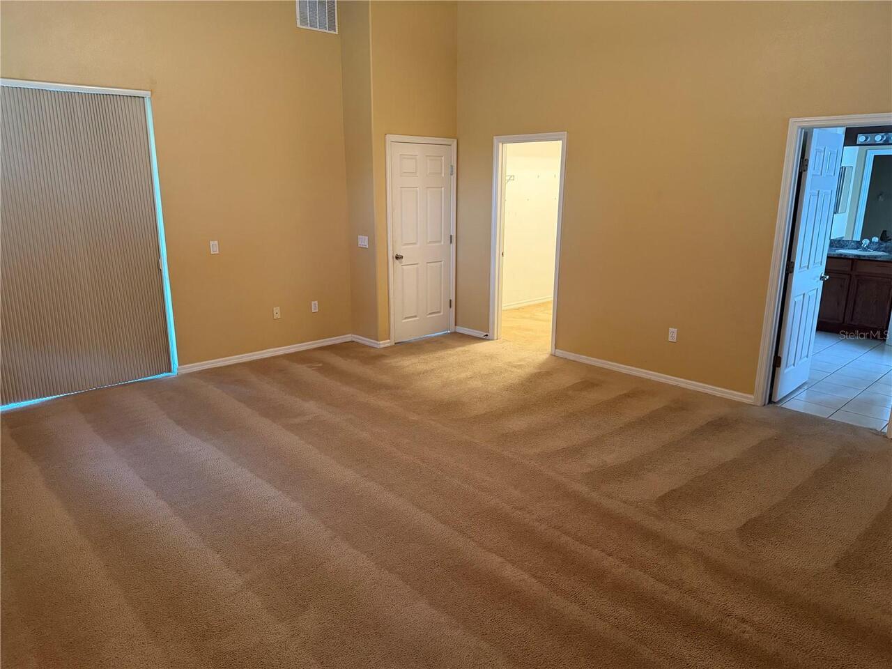 Listing Photo 35