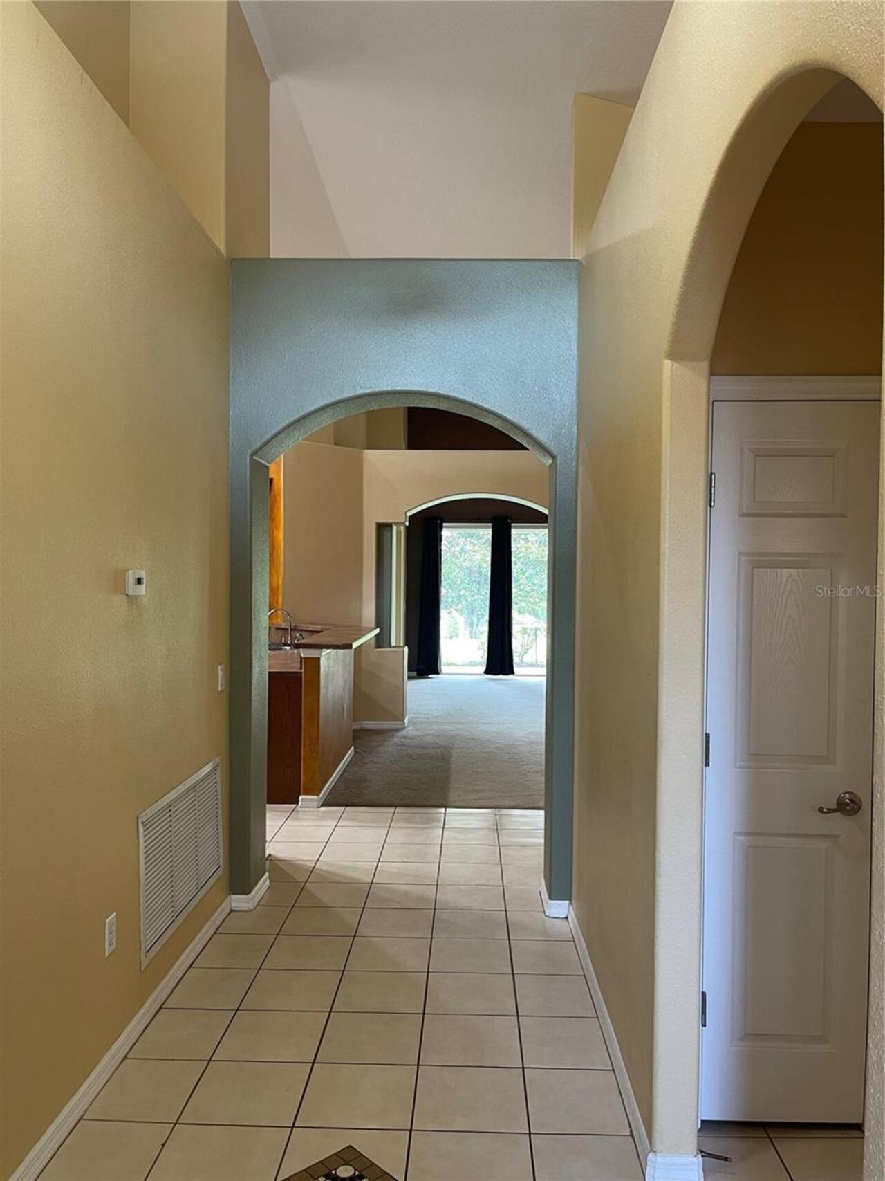 Listing Photo 38