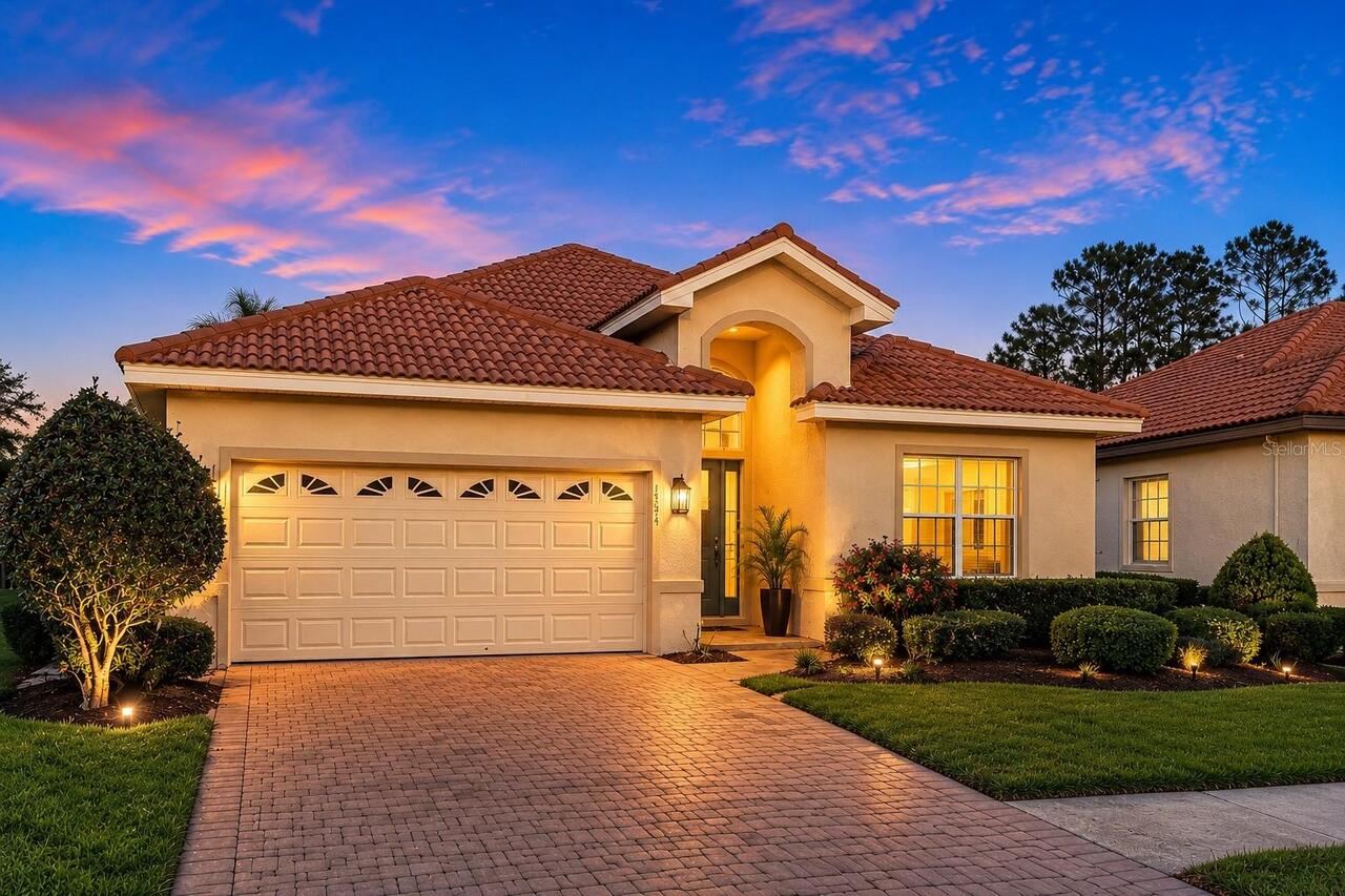 3BR, Residential Lease, 2BA, $2,450
Read More