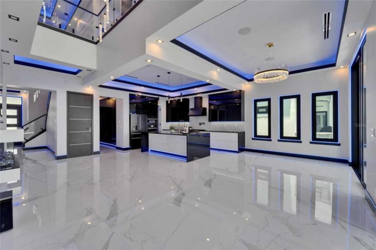 Listing Photo 18