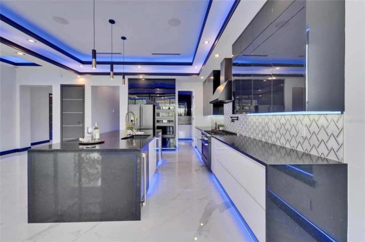 Listing Photo 21