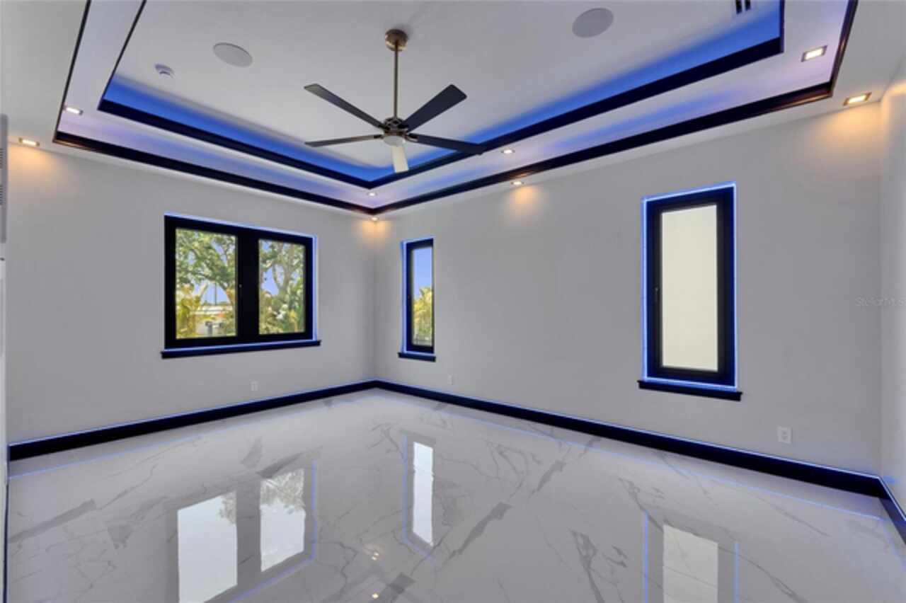 Listing Photo 31