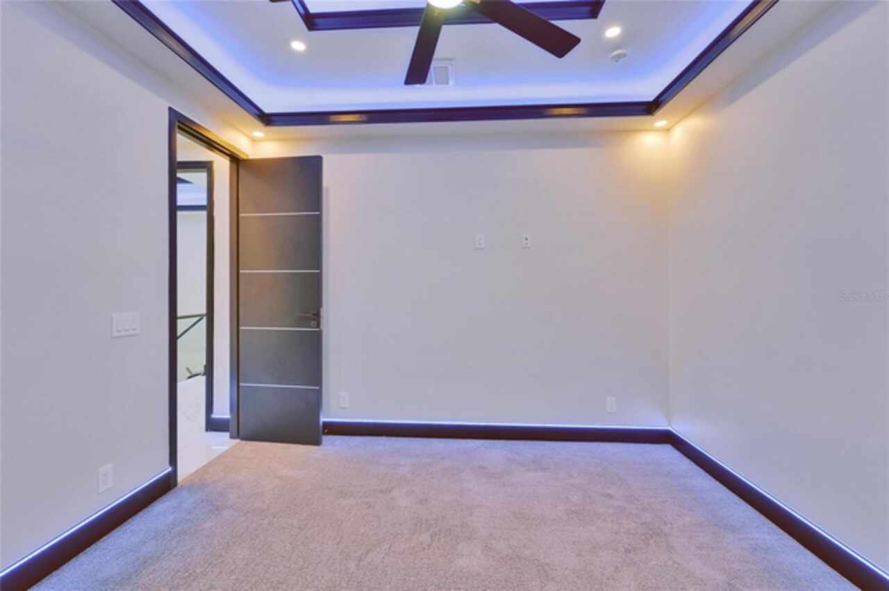 Listing Photo 53