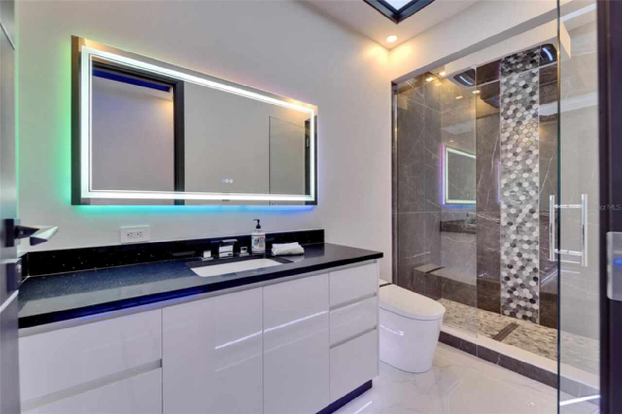 Listing Photo 55