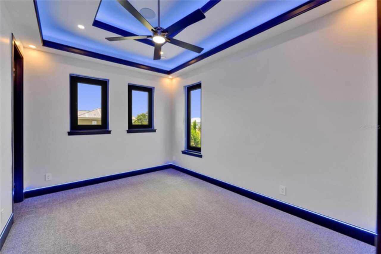 Listing Photo 56