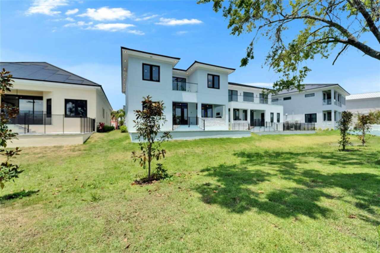 Listing Photo 73