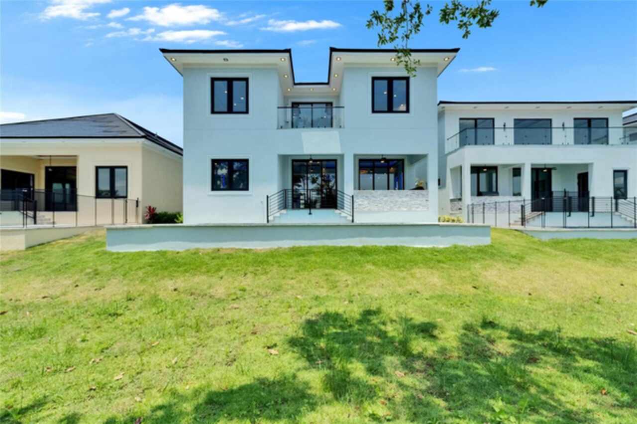 Listing Photo 74