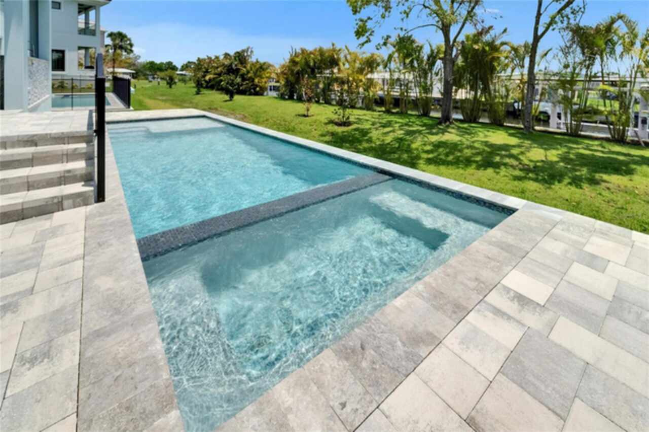Listing Photo 81