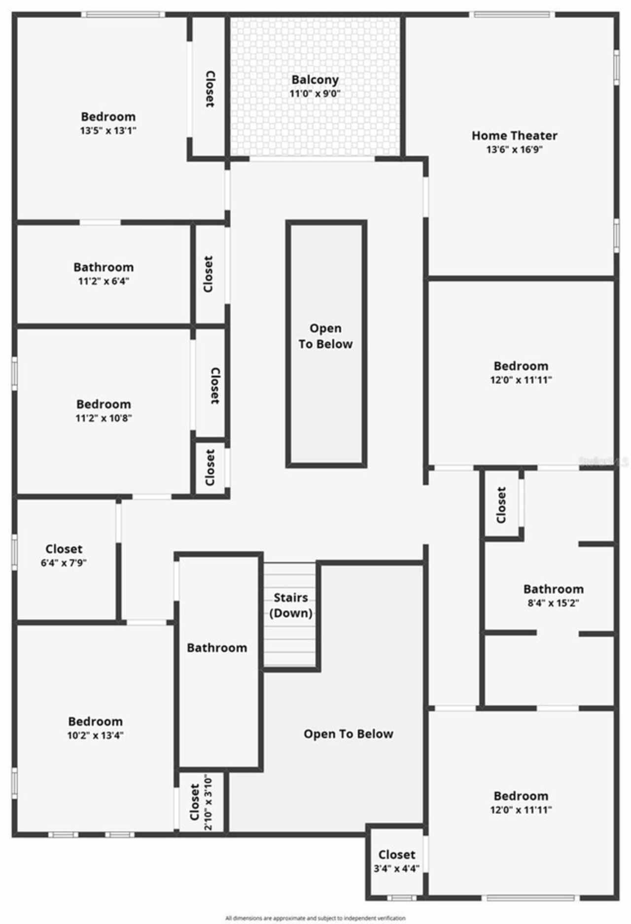 Listing Photo 84