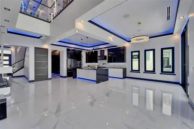 Listing Photo 19