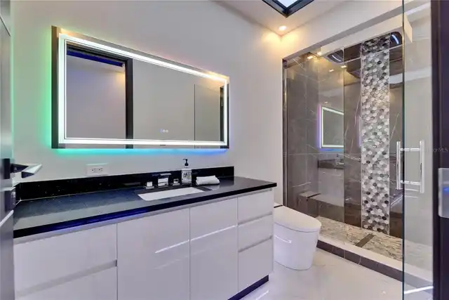 Listing Photo 56