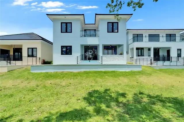 Listing Photo 75