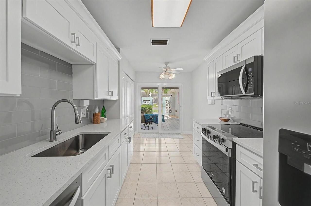 Listing Photo 13