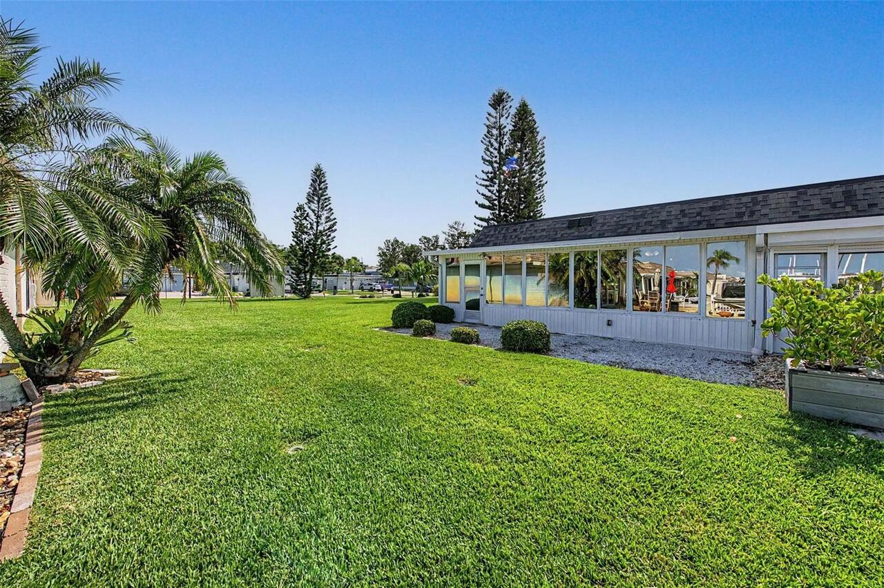 Listing Photo 31
