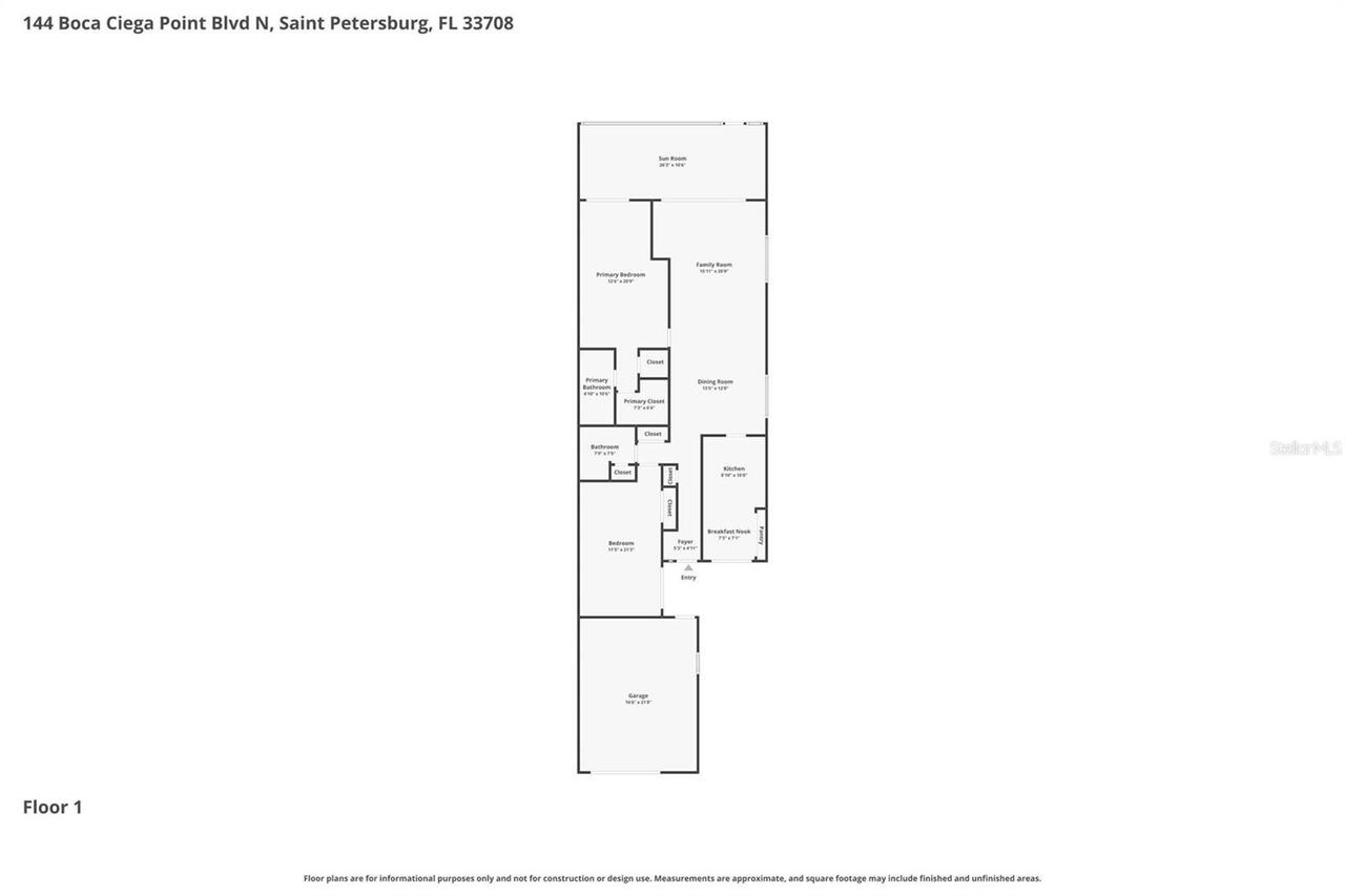 Listing Photo 45