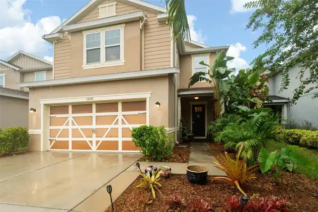 Seminole Real Estate