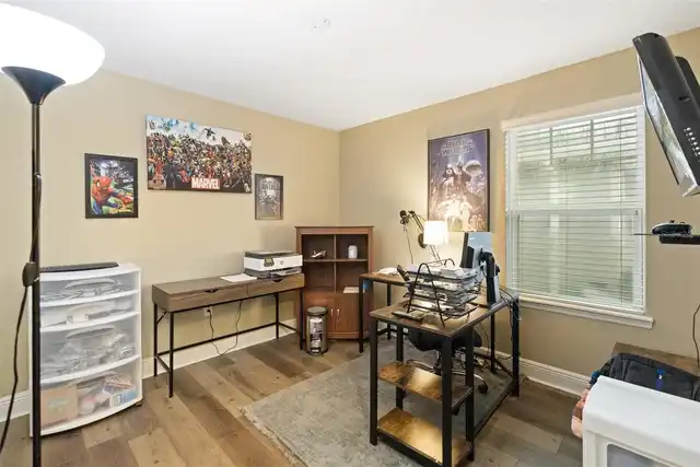 Listing Photo 20