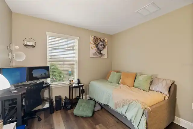 Listing Photo 23