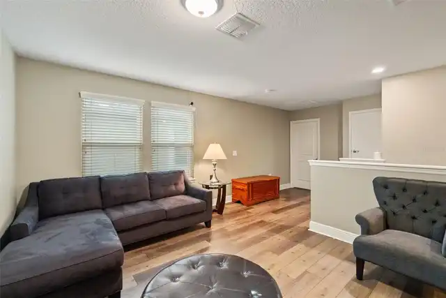 Listing Photo 27