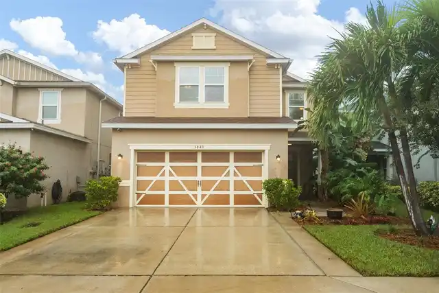 Listing Photo 45