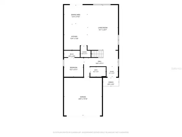 Listing Photo 46