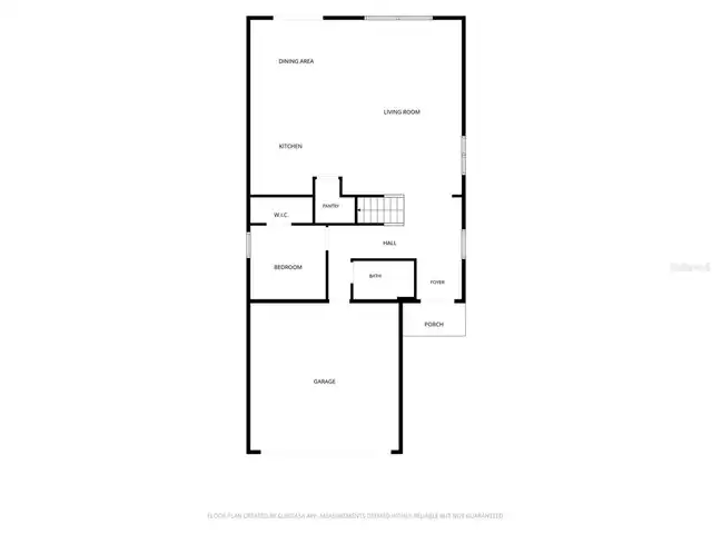 Listing Photo 47