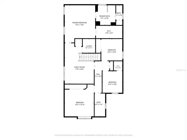 Listing Photo 48