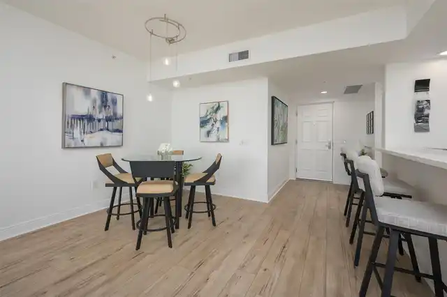Listing Photo 13