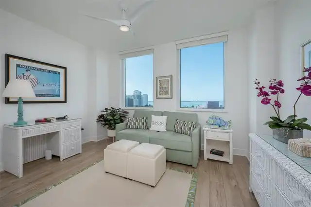 Listing Photo 28
