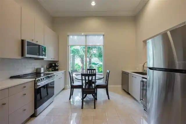 Listing Photo 57