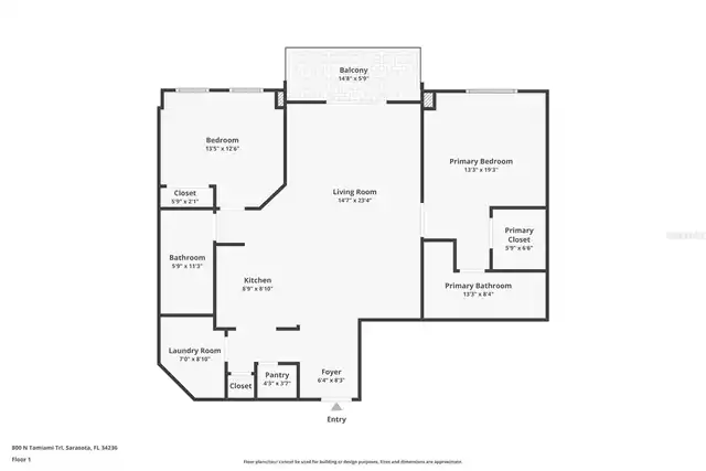 Listing Photo 63