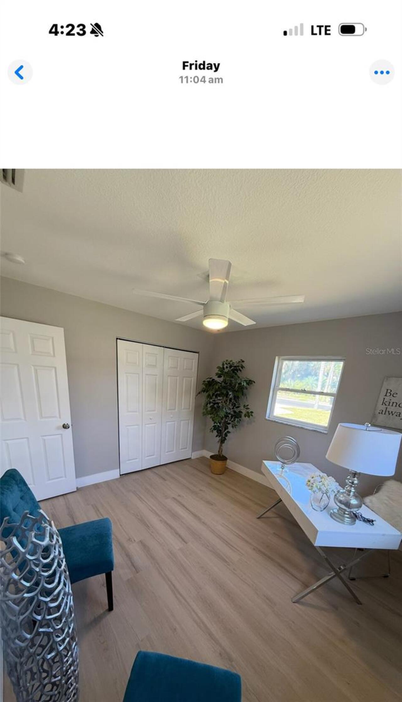 Listing Photo 13