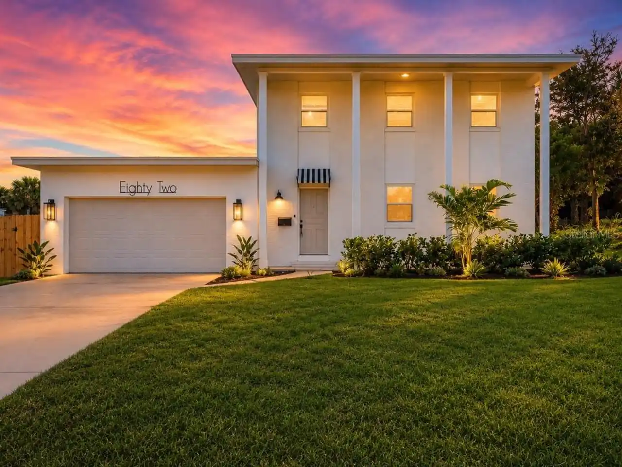 View Listing