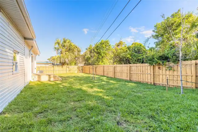 Listing Photo 41