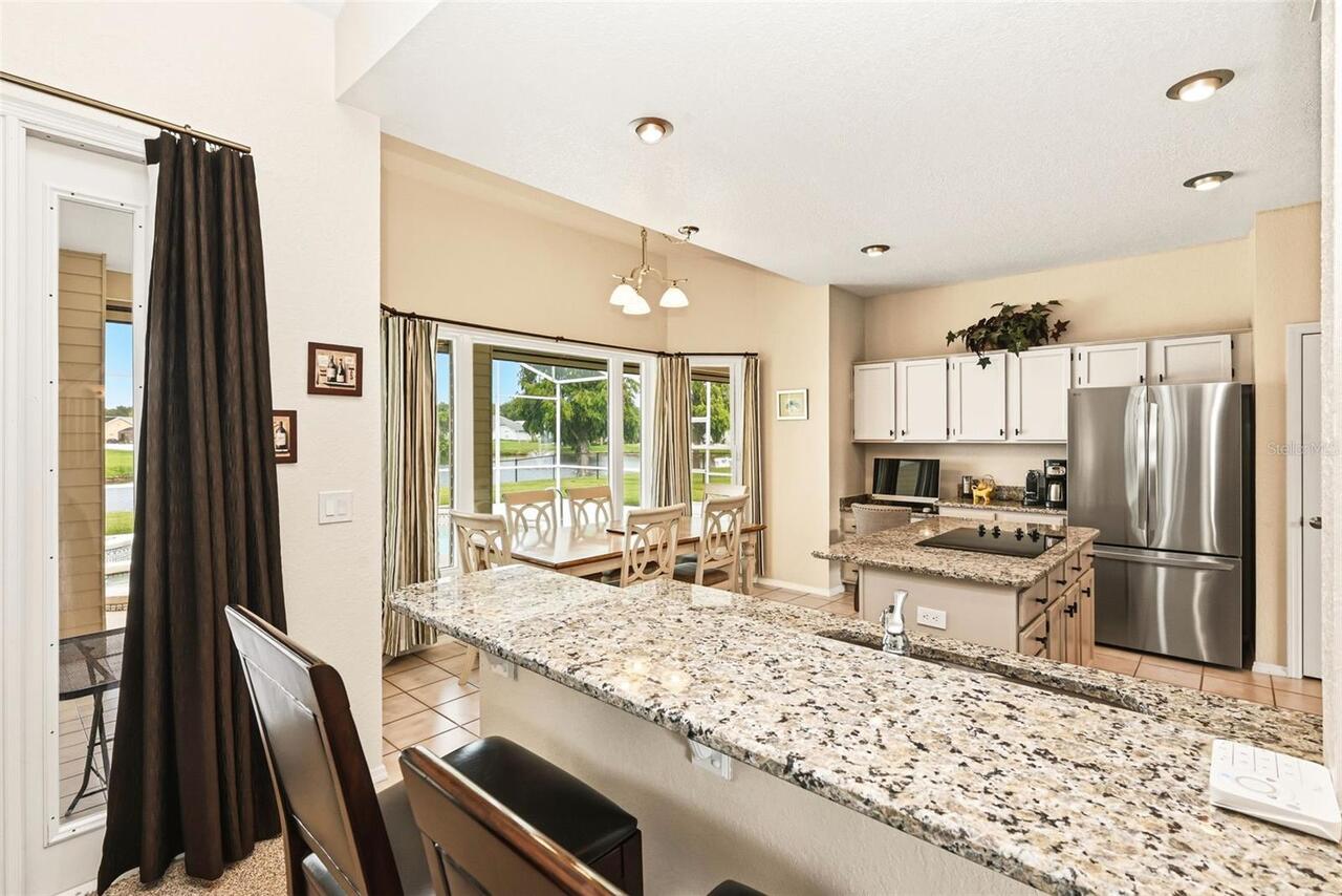 Listing Photo 24