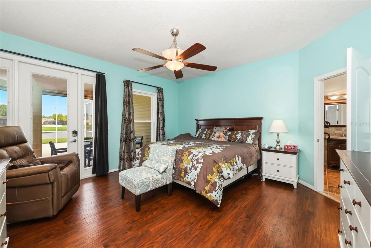 Listing Photo 32
