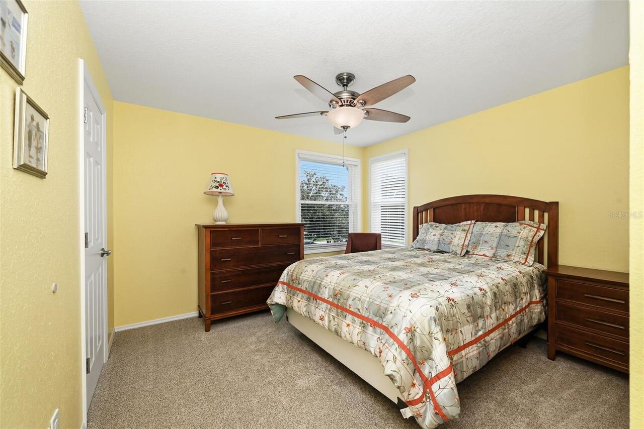 Listing Photo 37
