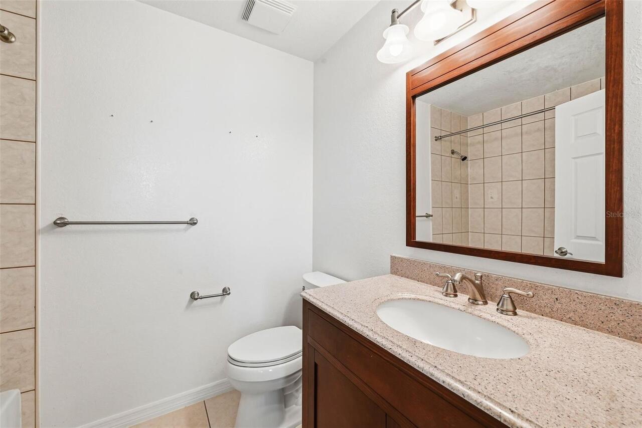 Listing Photo 38