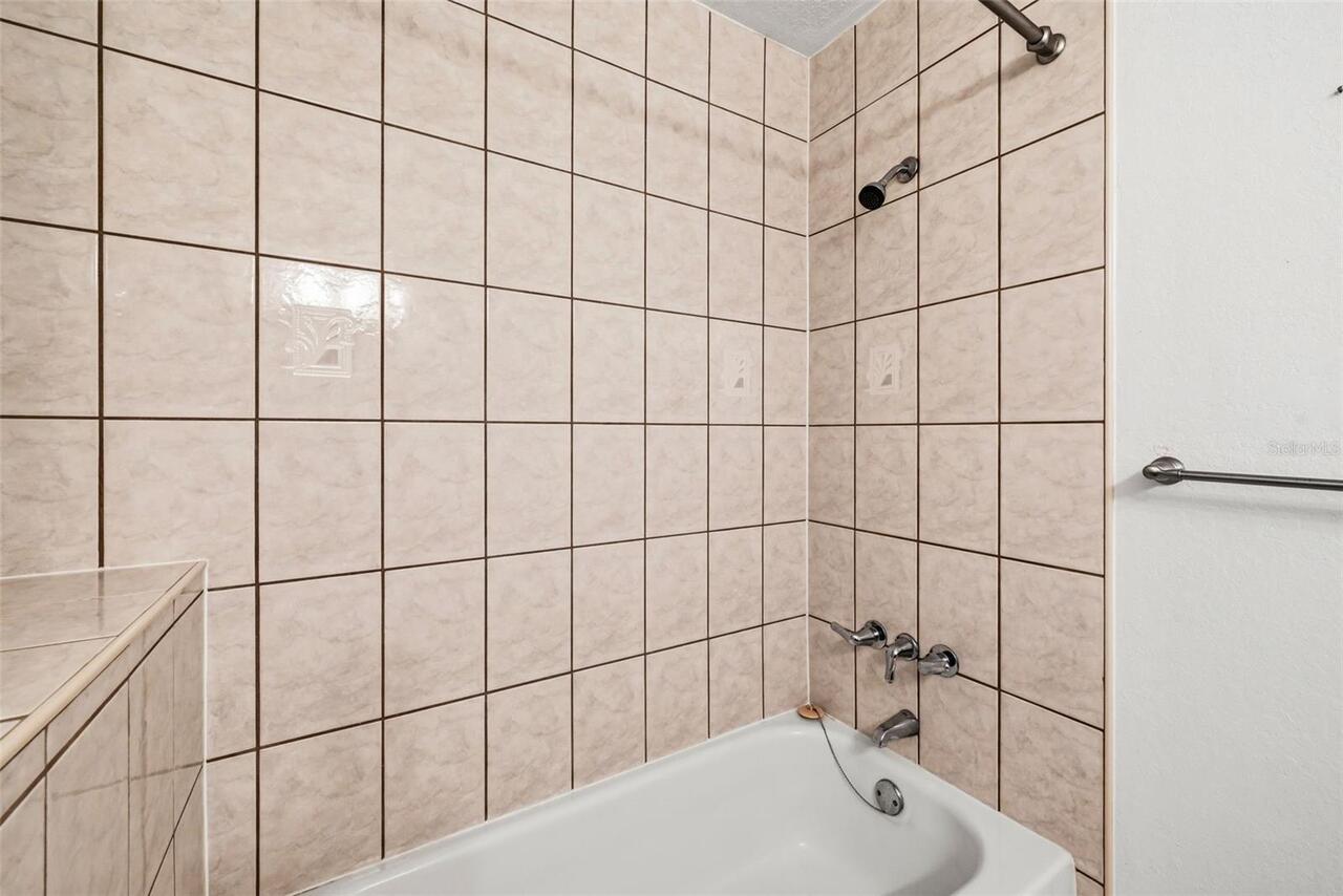 Listing Photo 39