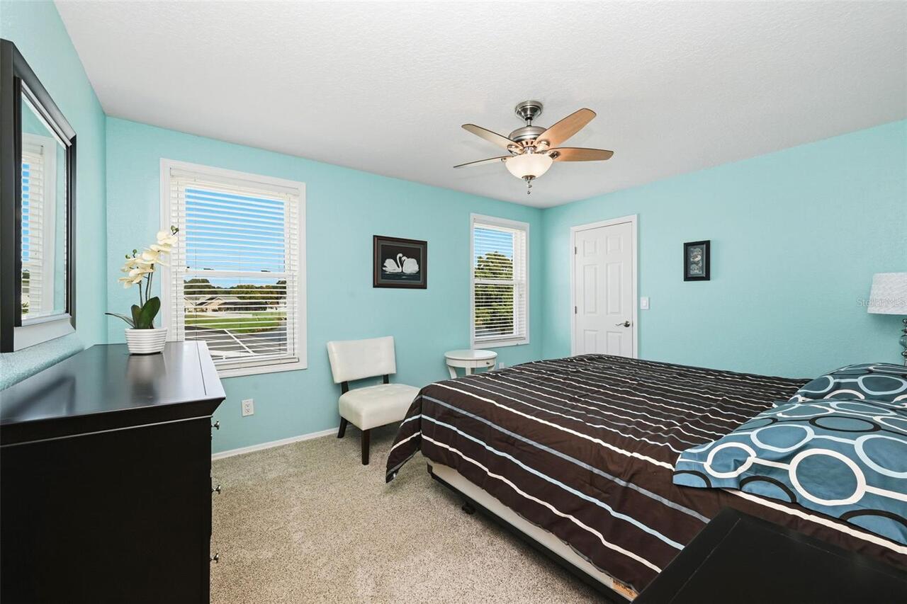 Listing Photo 40
