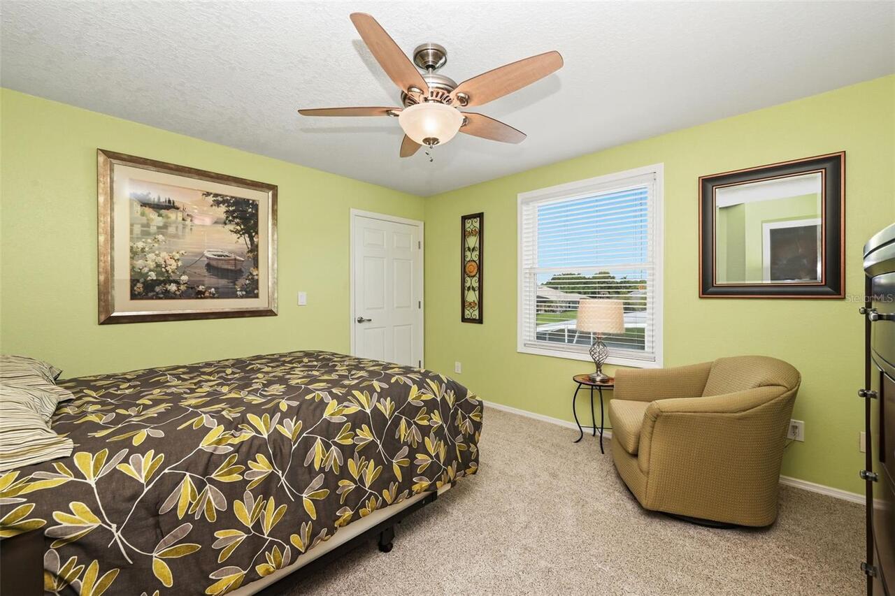 Listing Photo 42