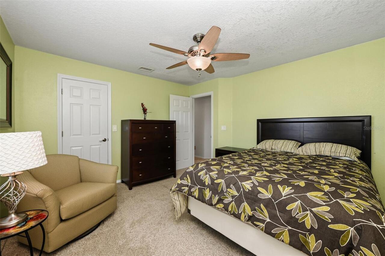 Listing Photo 43