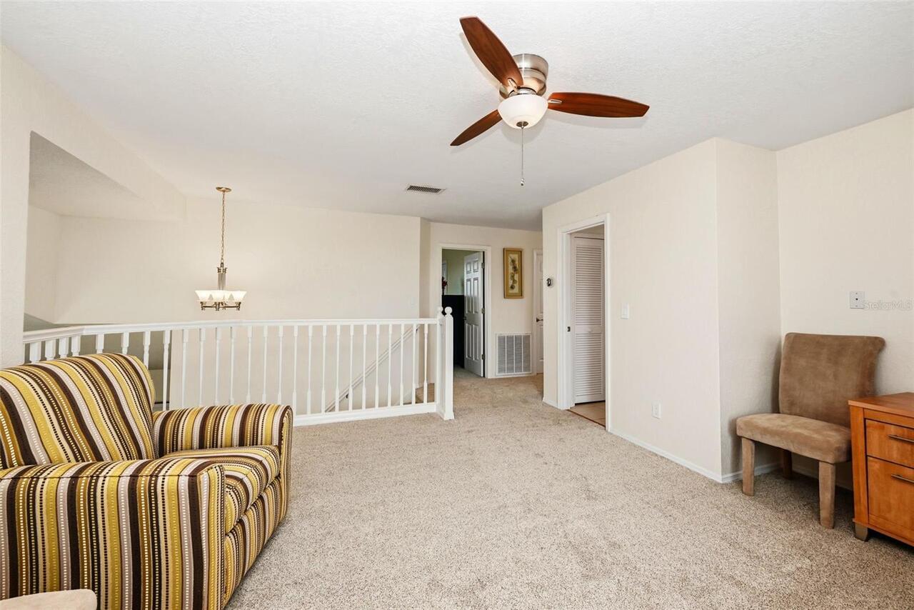 Listing Photo 47