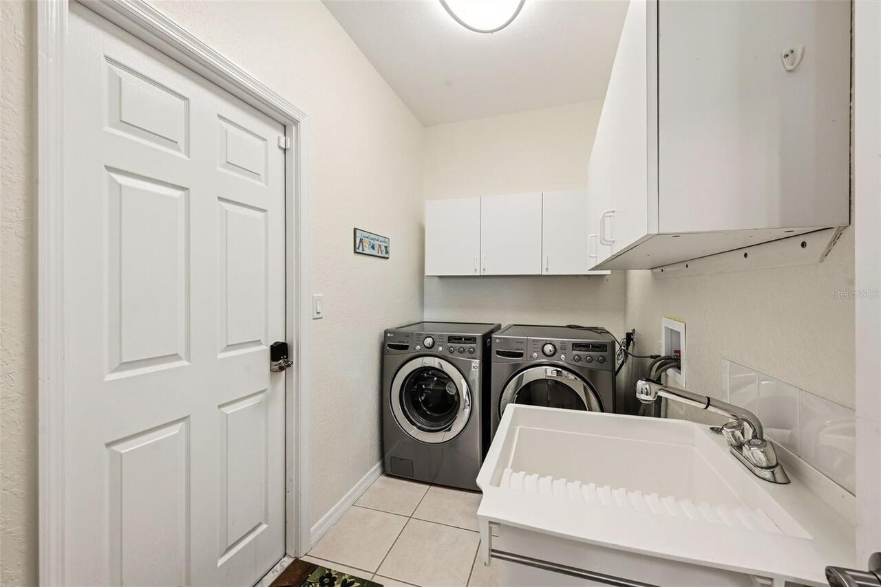 Listing Photo 48