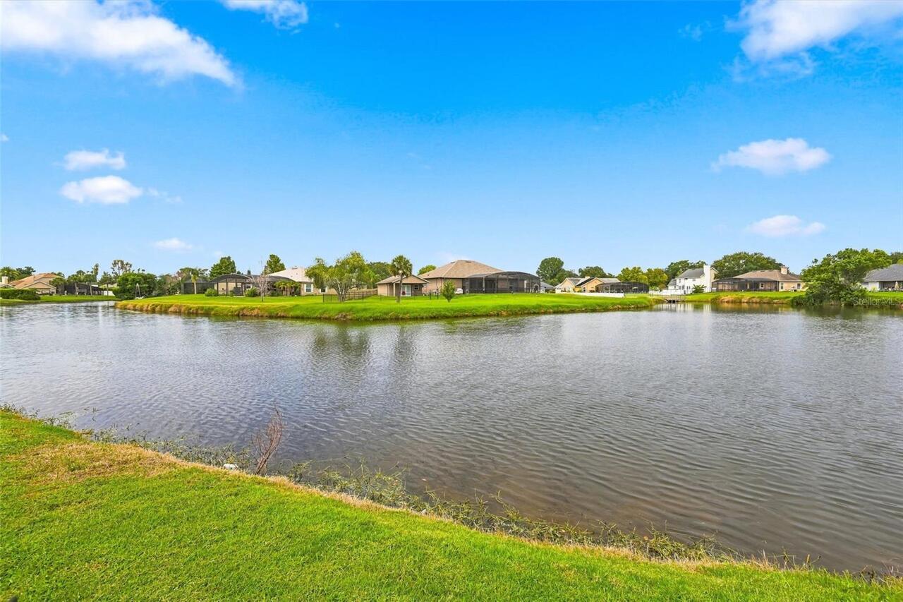 Listing Photo 62