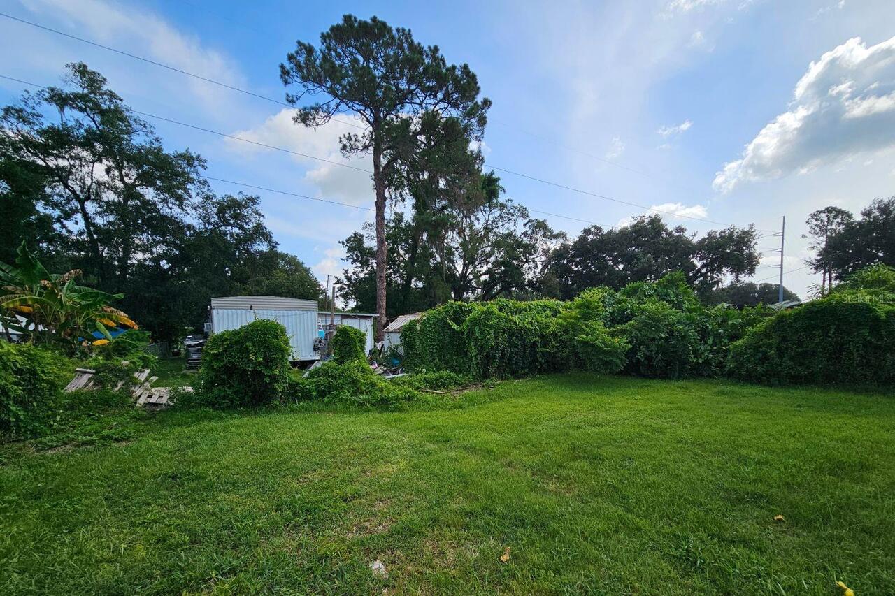 Listing Photo 13
