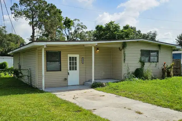 Lakeland Real Estate