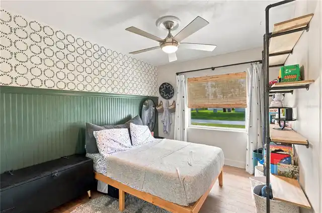 Listing Photo 23