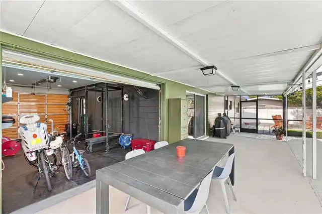 Listing Photo 29