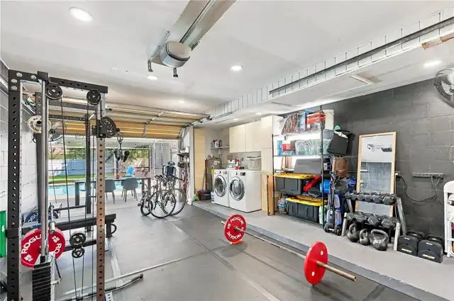 Listing Photo 32